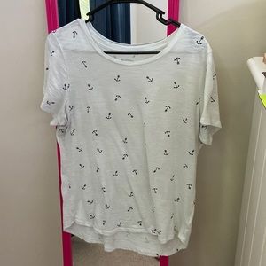 Women T- Short Sleeve